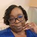 Wanda Granger - Facebook