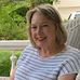Wanda Granger - Facebook