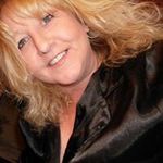 Wanda Granger - @grangerwanda - Instagram