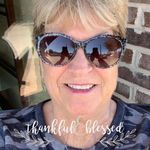 Wanda Granger Stinchcomb - @wandagrangerstinchcomb - Instagram