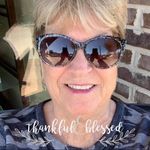 Wanda Granger Stinchcomb - @wanda.granger.stinchcomb - Instagram