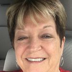 Wanda Granger Stinchcomb - @zepfan21 - Instagram