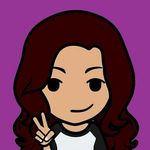 wanda haehni - @wanda_granger - Instagram