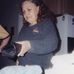 Lawanda Grayson - Facebook