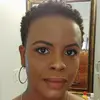shawanda Grayson - @shawandagrayson - TikTok