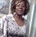 Wanda Grayson - Facebook
