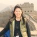 Wanda Grayson - Facebook