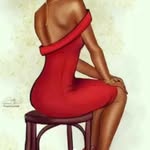 Wanda Grayson - @graysonwanda - Instagram