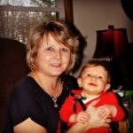 Wanda Grayson - @kkdgmom - Instagram