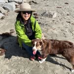 Wanda Grayson - @adventures_with_cocomelon - Instagram