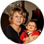 Wanda Grayson - @kkdggmom - Instagram