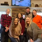 Wanda Grayson - Facebook