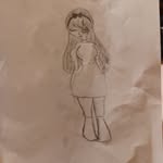 Wanda Grayson - @wanda.grayson.98 - Instagram
