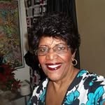 Wanda Grayson-Stanley - @wandagraysonstanley - Instagram
