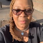 Wanda Grayson Washington - @wandagraysonwashington - Instagram