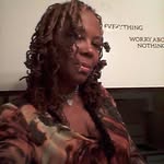 Wanda Grayson Washington - @wanda.g.washington - Instagram