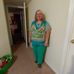Wanda Greeley - Facebook