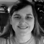 wanda greeley - @wandagrn - Instagram
