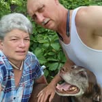 Wanda Greeley - @wandagreeley - Instagram