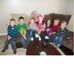 Wanda Greeley - Facebook