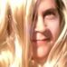 Wanda Greeley Hawkins - Facebook