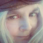 Wanda Greeley Hawkins - @greeleyhawkins - Instagram