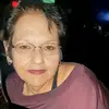 Wanda Green - @wanda.green31 - TikTok