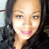 Wanda Green - @iamwandagreen - TikTok