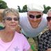 Wanda Greenhill - Facebook