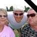 Wanda Greenhill - Facebook