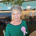 Wanda Greenhill - Facebook