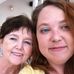 Wanda Greenwell - Facebook