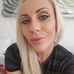 Wanda L Greenwell - Facebook