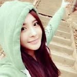 Wanda - @wandagreenhill5 - Instagram