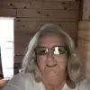 Wandagreen - @user4587054795192 - TikTok