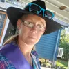 Wendy Greenhill - @wendywoo01 - TikTok