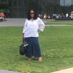 Wanda Grimsley - @wc8307257 - Instagram