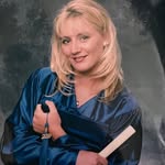 Wanda Grimsley Bomar - @wanda_bomar - Instagram