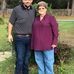 Wanda Grimsley Darawich - Facebook