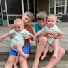 Wanda Grimsley Darawich - @wanda.grimsley.da - TikTok