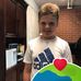 Wendy Gridley - Facebook