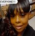 Dewanda Guidry - Facebook