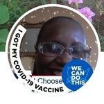 @wanda.guidry.98 - Instagram