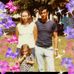 Wanda Guidry - Facebook
