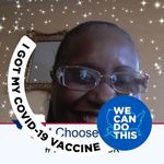 Wanda Guidry - @viveh64380 - Instagram