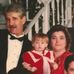 Wanda Guidry - Facebook