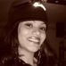 Wanda Guidry - Facebook