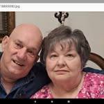 Wanda Guidry - @wanda.guidry1 - Instagram