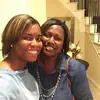 Wanda Guidry - @user7723853938601 - TikTok
