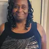 Wanda Guidry - @wanda.guidry - TikTok